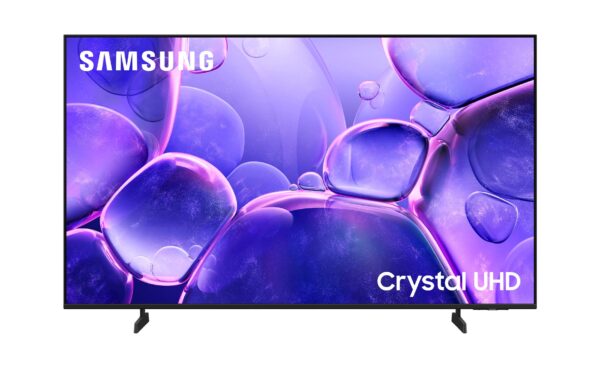Samsung UE50U8072FUXXH Ultra HD LED TV