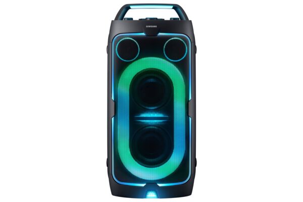 Samsung MX-ST50F/EN party zvučnik