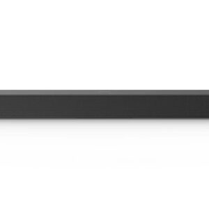 Philips TAB4000/10 soundbar zvučnik