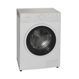 Končar PS1486MG15INV perilica i sušilica rublja