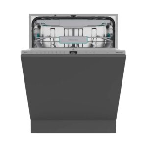 Hisense HV16B ugradbena perilica posuđa