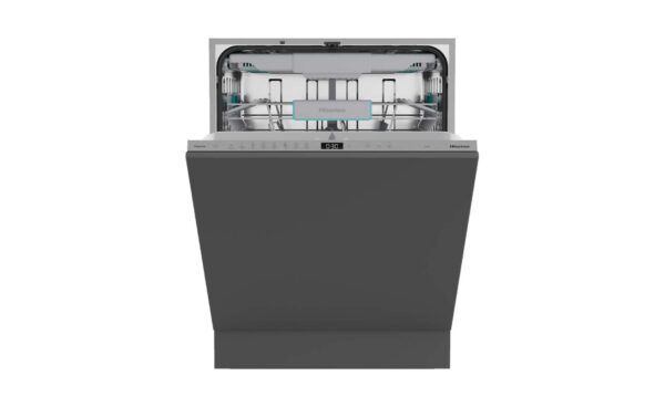 Hisense HV16B ugradbena perilica posuđa