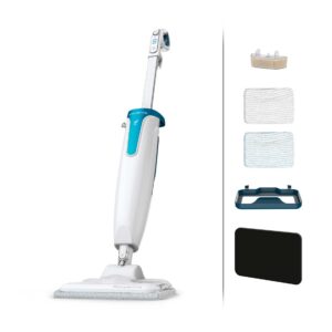 Rowenta RY6597WH parni čistač