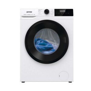 Gorenje WNHPI94A1PS perilica rublja