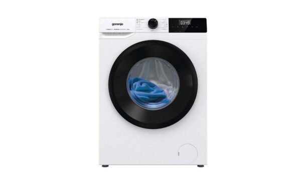 Gorenje WNHPI94A1PS perilica rublja