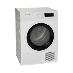 Končar SR7MTG05 sušilica rublja