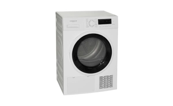 Končar SR7MTG05 sušilica rublja