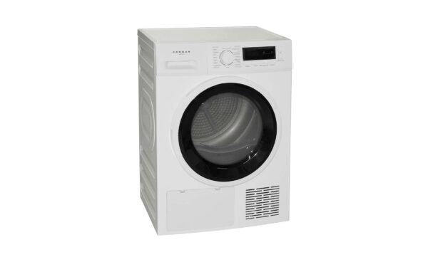 Končar SR8MTG05 sušilica rublja