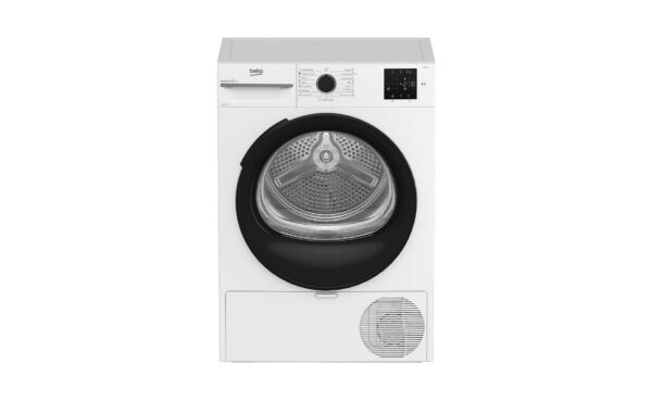 712453-1761087974 Beko BM3T38230W sušilica rublja