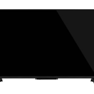 Toshiba 40LV2563DG FHD DLED TV