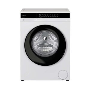 Candy EY 27SB7S perilica rublja