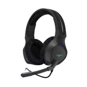 uRage SoundZ 710 7.1 gaming slušalice