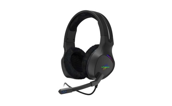 uRage SoundZ 710 7.1 gaming slušalice