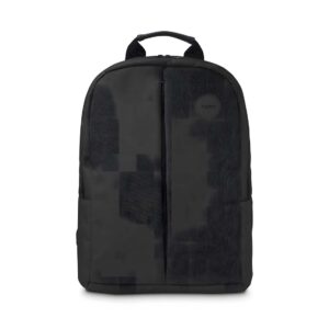 Hama Genua ruksak za notebook 15.6"