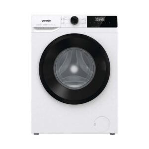 Gorenje W11NHPI84AS perilica rublja