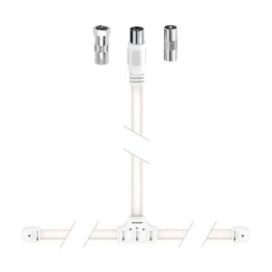 Hama DAB+/FM antena za radio i TV