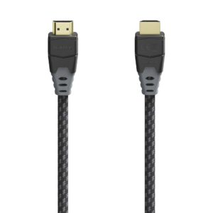 Hama High Speed HDMI kabel , dužina 1.5m