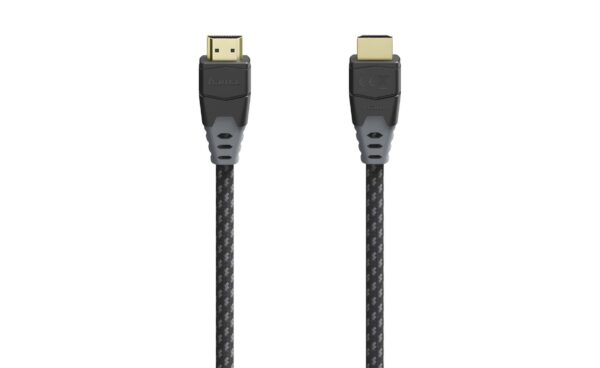 714065-1760742534 Hama High Speed HDMI kabel , dužina 1.5m