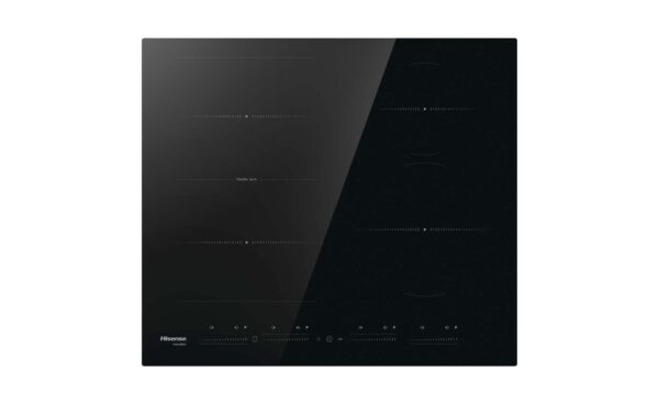 Hisense HI6432BSCE ugradbena ploča