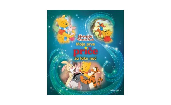 714219-1760742607 Winnie Moje prve priče za laku noć