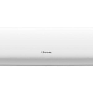 Hisense KB35MR0BG/AS35MR0EW klima uređaj