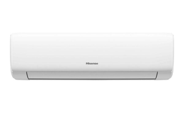 Hisense KB35MR0BG/AS35MR0EW klima uređaj