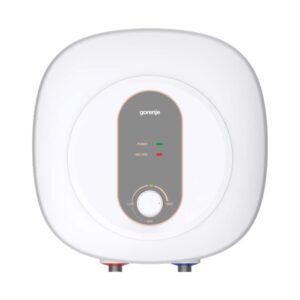 Gorenje MINI5O električna grijalica vode