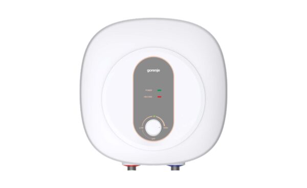 Gorenje MINI5O električna grijalica vode