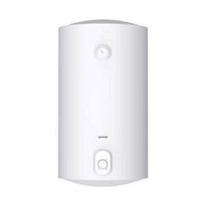 Gorenje TGR100WVH  električna grijalica vode