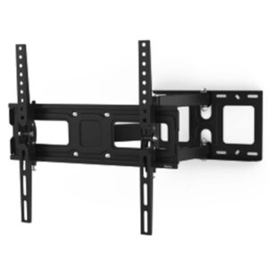 Hama 220910 Fullmotion TV nosač za TV 32"-75"