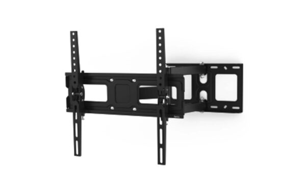 Hama 220910 Fullmotion TV nosač za TV 32"-75"