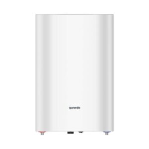 Gorenje FTG80WEW električna grijalica vode