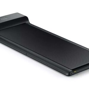 Kingsmith A1 Pro traka za hodanje