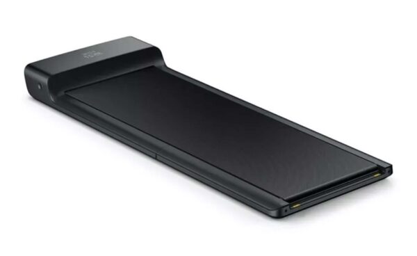 Kingsmith A1 Pro traka za hodanje