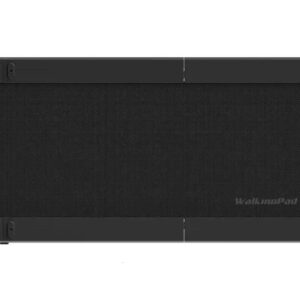 Kingsmith R3 traka za hodanje