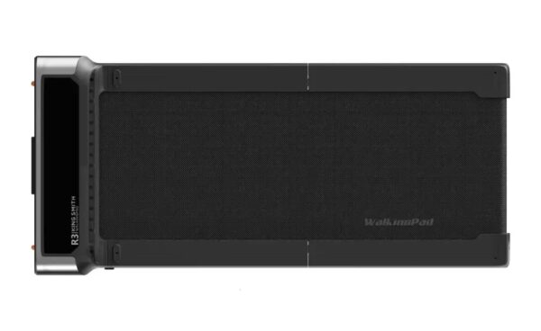 Kingsmith R3 traka za hodanje