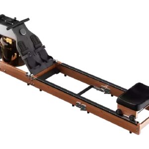 Kingsmith WM10 sprava za veslanje