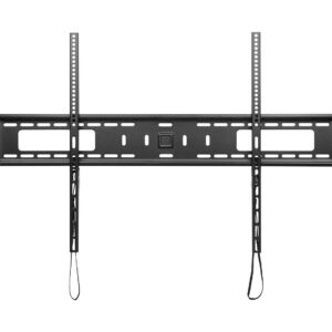 One For All WM4910 nosač za TV 42"-120"