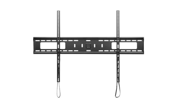 One For All WM4910 nosač za TV 42"-120"