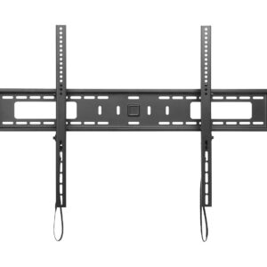 One For All WM4920 nosač za TV 42"-120"