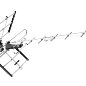 One For All SV9357 vanjska antena