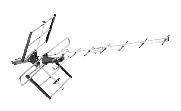 One For All SV9357 vanjska antena