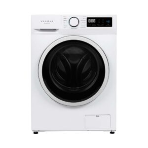 Končar PR127MG17INV perilica rublja