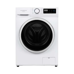 Končar PR148MG17INV perilica rublja