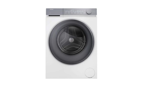 Haier HW80B14367TU1S perilica rublja