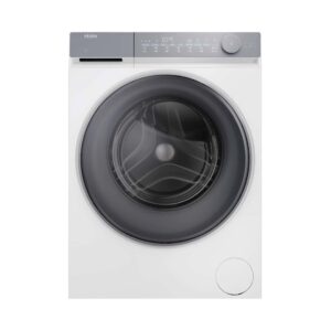 Haier HW90B14367US perilica rublja