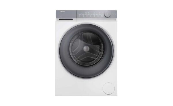 Haier HW90B14367US perilica rublja