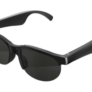 Meanit X1 Pro bluetooth audio sunčane naočale