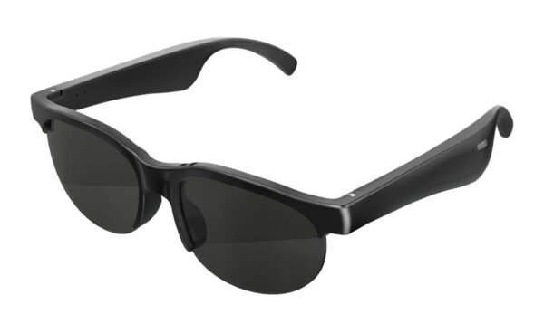 Meanit X1 Pro bluetooth audio sunčane naočale