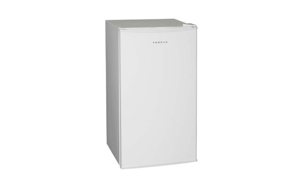 Končar H48121BM hladnjak